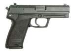 HK USP in .45ACP.jpg
