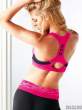 erin-heatherton-VS-VSX-dec-shoot-11-435x580.jpg