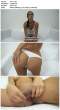 czech-casting-e0031-lucie-2733.wmv_m.jpg