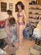 914847_anastasija_156.jpg