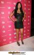 Kimora Lee Simmons-BBC-020767.jpg
