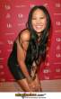 Kimora Lee Simmons-BBC-020769.jpg