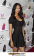 Kimora Lee Simmons-MTO-002348.jpg