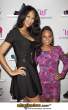 Kimora Lee Simmons Christina Milian-MTO-002306.jpg