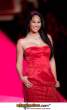 Kimora Lee-KTM-002081.jpg