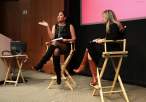 kimora-lee-simmons-photos-11122009-05-820x575.jpg