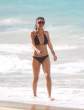 12469_KimoraLeeSimmonsinbikinibeachinSt.BartsDEC_25_2011HQx18_04_123_413lo.jpg