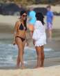 12627_KimoraLeeSimmonsinbikinibeachinSt.BartsDEC_25_2011HQx18_10_123_552lo.jpg