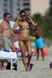 27918_NenaRisticinatinybikiniinSouthBeachDEC_24_2011HQx10_08_123_142lo.jpg