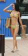 Sims009_2011-may31_candid-bikini.jpg