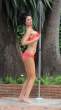 71411_Sims012_122_155lo.jpg