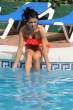 71707_Sims022_122_40lo.jpg