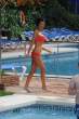 71764_Sims021_122_91lo.jpg