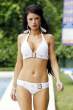 97818_Sims032_122_163lo.jpg
