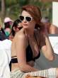 mischa-barton-bikini-miami-28-435x580.jpg