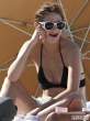 mischa-barton-bikini-miami-29-435x580.jpg