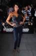 Lizzie+Cundy+Bonded+Blood+UK+Film+Premiere+mGFD7ne4Fvkl.jpg