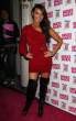 Lizzie+Cundy+Bridesmaids+DVD+Launch+aWbDY3KiKwrl.jpg