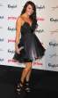 Lizzie+Cundy+Comfort+Prima+High+Street+Fashion+7b1VrTLmqlBl.jpg