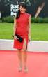 Lizzie+Cundy+Scottish+Fashion+Awards+Arrivals+biRUWdtXOEJl.jpg