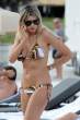 rita_tusic_more_beach_2.jpg