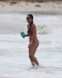 57753_KimoraLeeSimmonsBikiniontheBeachin_0009_123_414lo.jpg