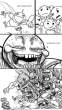 Hey_6fa1d1_998533.jpg