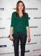 aimee-teegarden-premiere-beneath-the-darkness-011-435x580.jpg