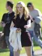 helena-mattson-upskirt-seven-psychopaths-set-03-435x580.jpg