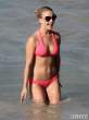 julianne-hough-bikini-st-barths-06-435x580.jpg