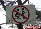 meanwhile_in_peru_640_05.jpg