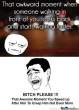 the-follower_o_176984.jpg