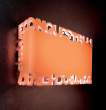 lamp collection Romantica from Italian design firm ALT Lucialternative3.jpg