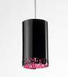 lamp collection Romantica from Italian design firm ALT Lucialternative4.jpg