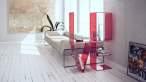 The ANITA shelf designed by Ricard Mollon2.jpg