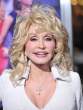 dolly_parton_beginning_5.jpg