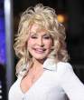 dolly_parton_beginning_8.jpg