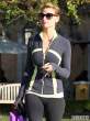 aly-michalka-camel-toe-calabasas-07-435x580.jpg