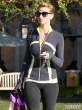 aly-michalka-camel-toe-calabasas-09-435x580.jpg