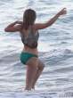 julianne-hough-green-bikini-st-baths-04-435x580.jpg