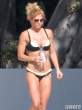 torrie-wilson-black-bikini-miami-05-435x580.jpg
