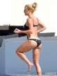torrie-wilson-black-bikini-miami-13-435x580.jpg
