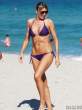 rita-rusic-purple-bikini-miami-03-435x580.jpg