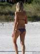 rita-rusic-purple-bikini-miami-07-435x580.jpg