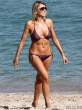 rita-rusic-purple-bikini-miami-10-435x580.jpg