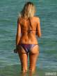 rita-rusic-purple-bikini-miami-15-435x580.jpg