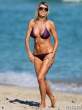 rita-rusic-purple-bikini-miami-18-435x580.jpg