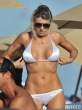 rita-rusic-silver-bikini-miami-09-435x580.jpg
