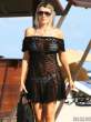 rita-rusic-silver-bikini-miami-11-435x580.jpg