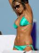 rita-rusic-green-13-435x580.jpg